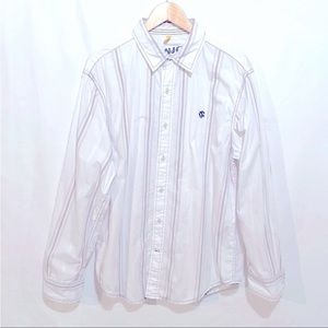 Nautica Jeans Shirt